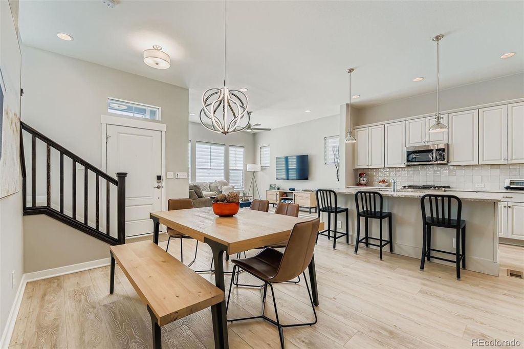 Photo of 2211 W 166th Avenue, Broomfield, CO 80023 (MLS # 8407487)