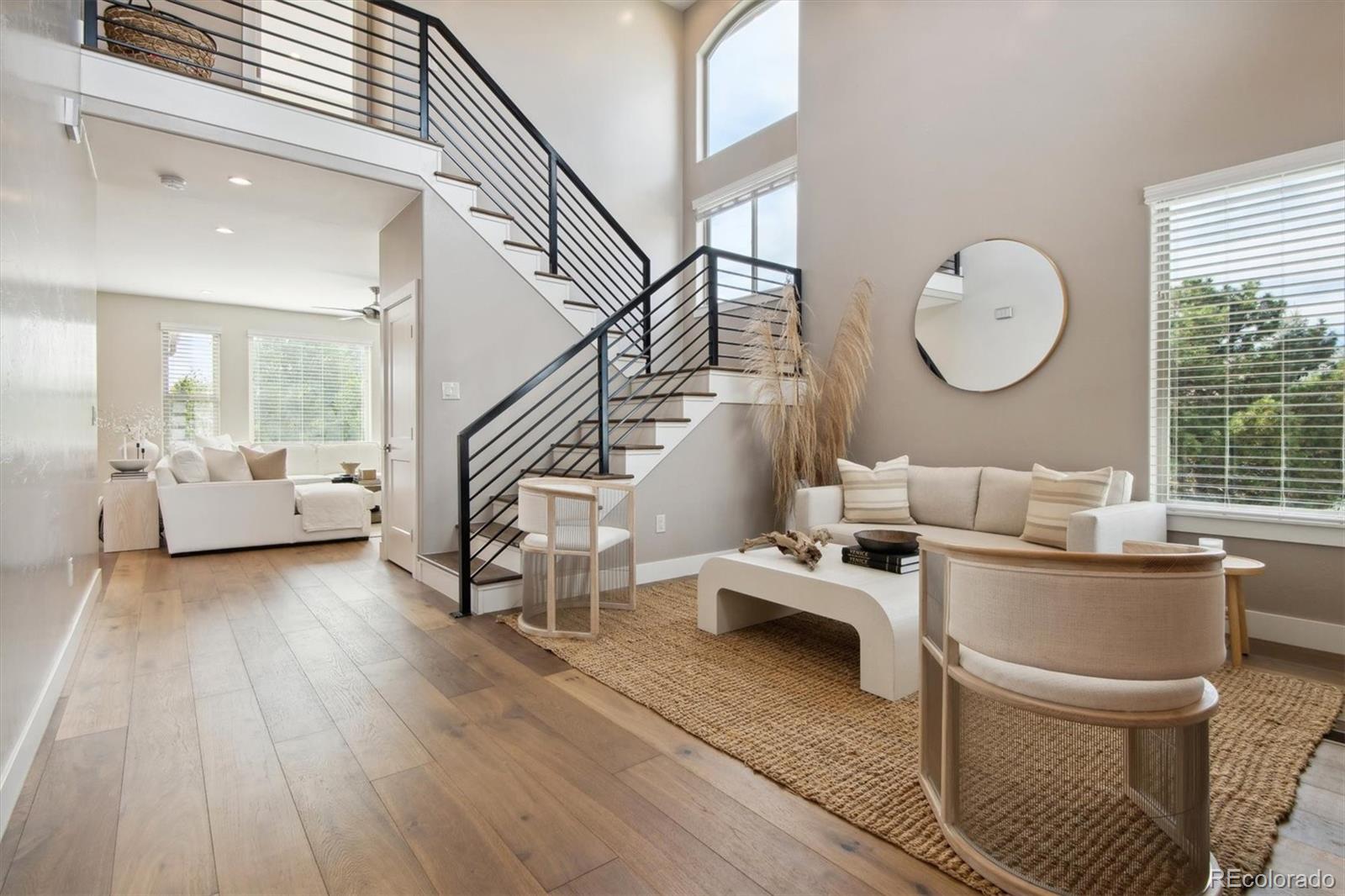 147 Chapel Hill Circle