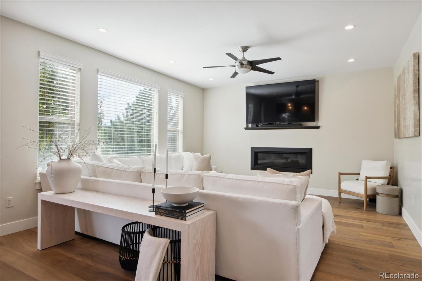 147 Chapel Hill Circle