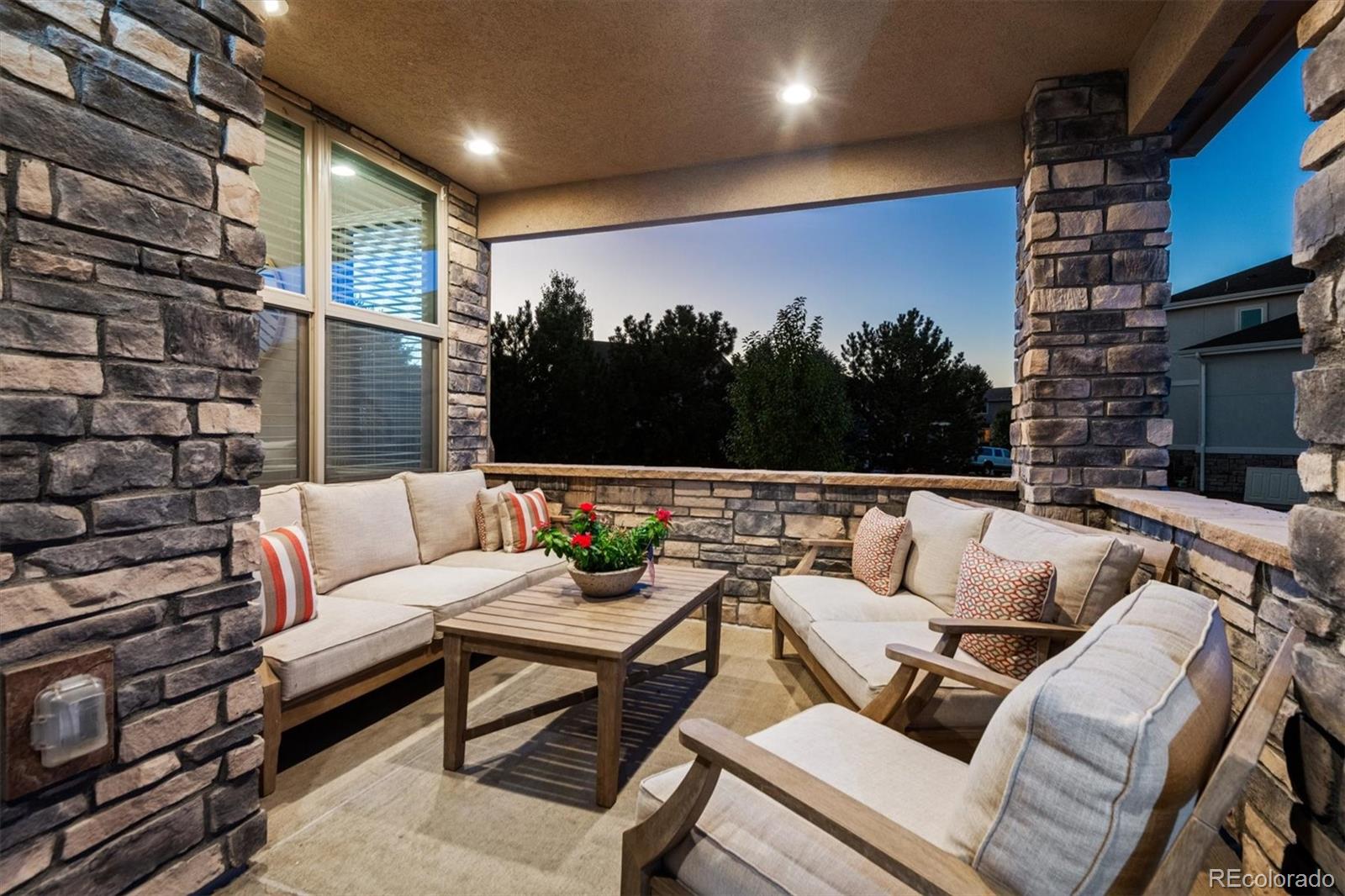 147 Chapel Hill Circle