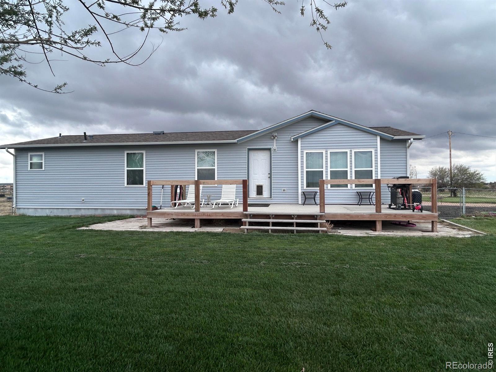8969 Highway 52