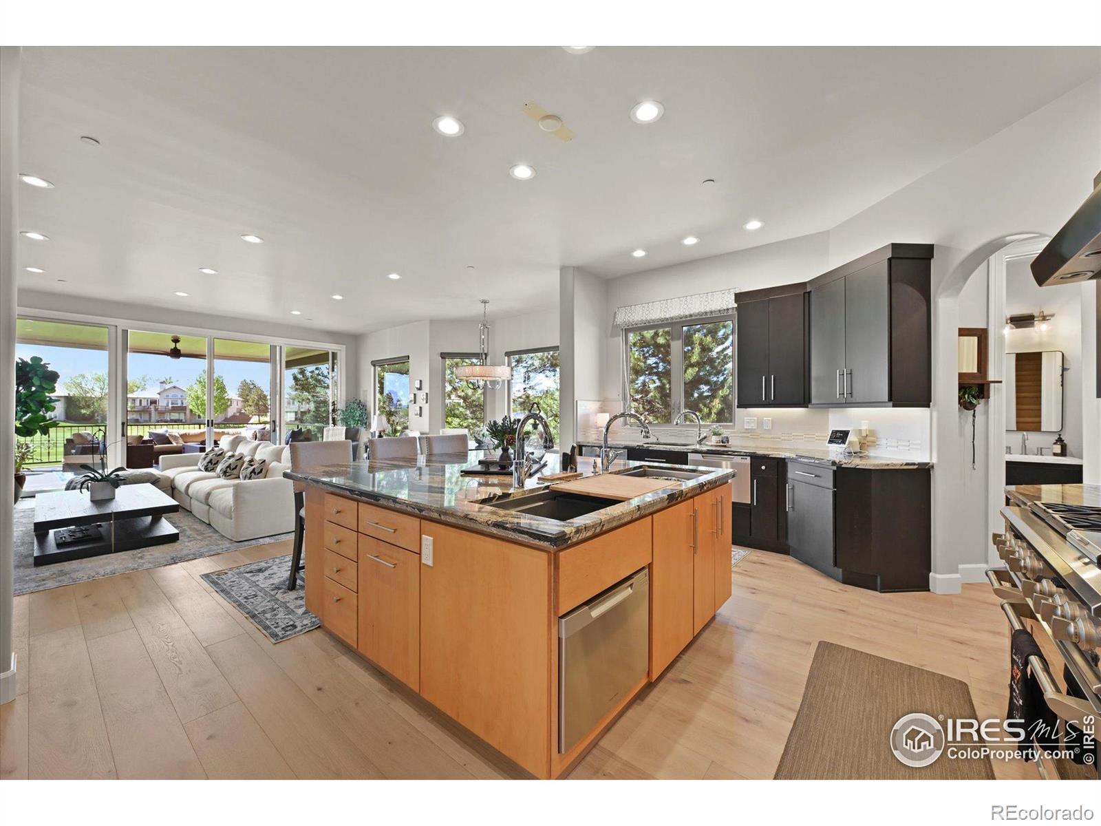 1287 Buffalo Ridge Road