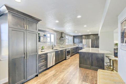 Photo of 4099 E Caley Circle, Centennial, CO 80121 (MLS # 2211092)