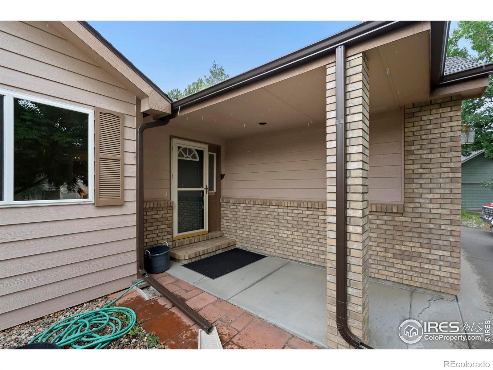 543 Dana Court