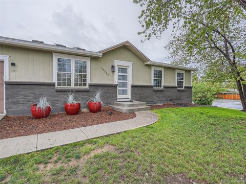 10389 Owens Circle, Westminster, CO 80021 - #: 8637985