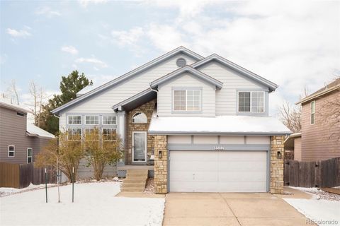 8502 W 94th Place Broomfield CO 80021