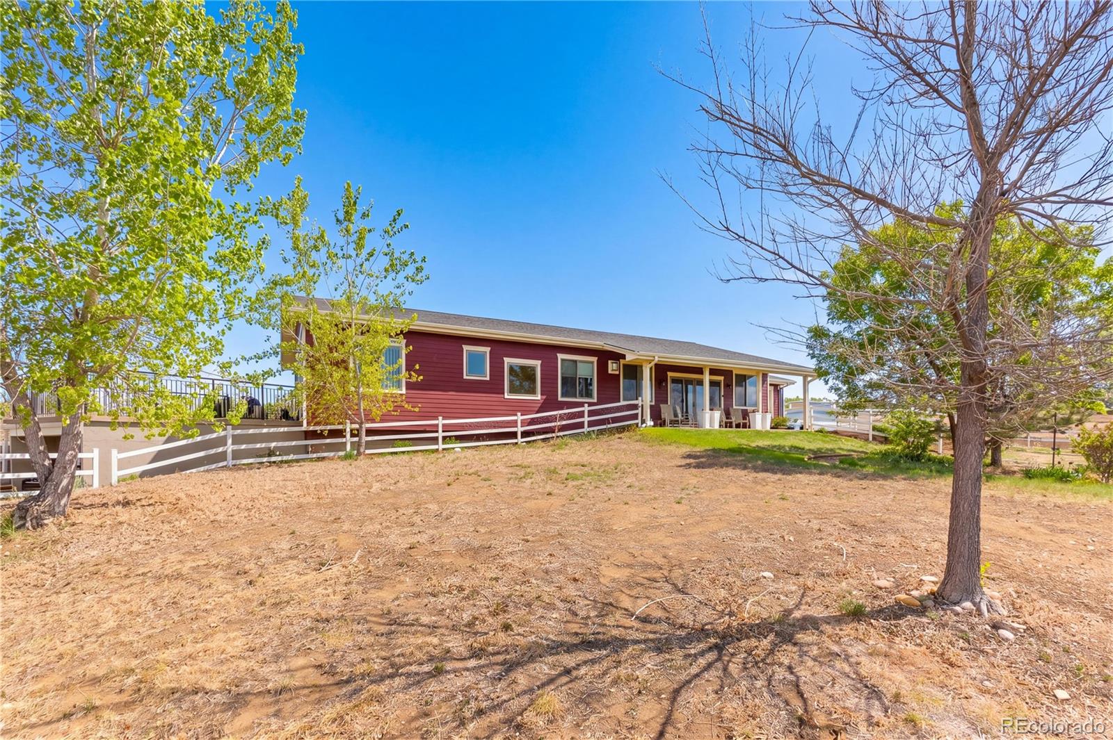 6170 N 79th Street