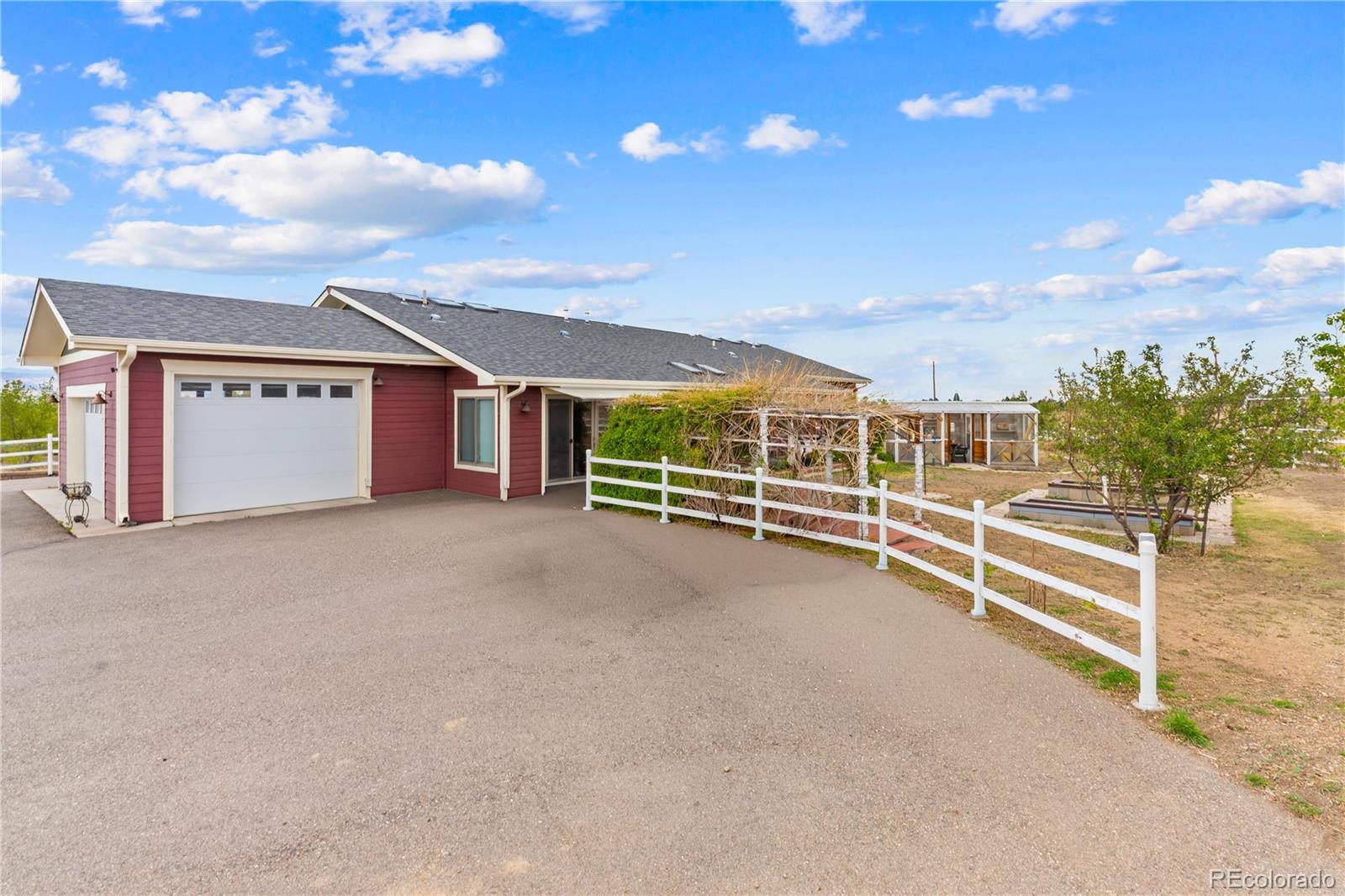 6170 N 79th Street