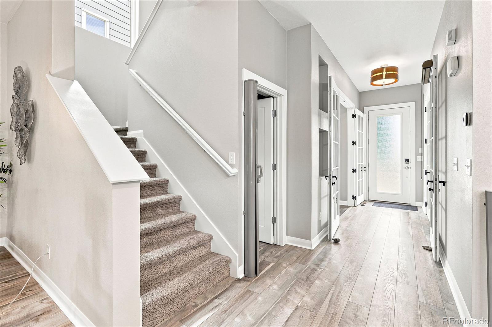 6715 Raritan Drive