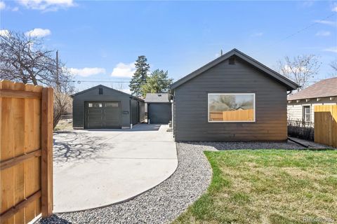 listing image 28