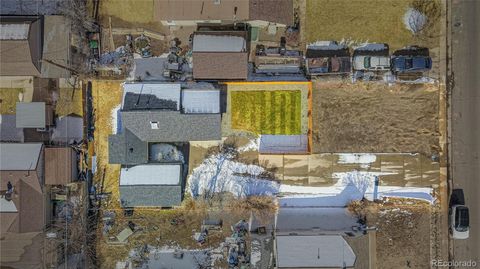listing image 36