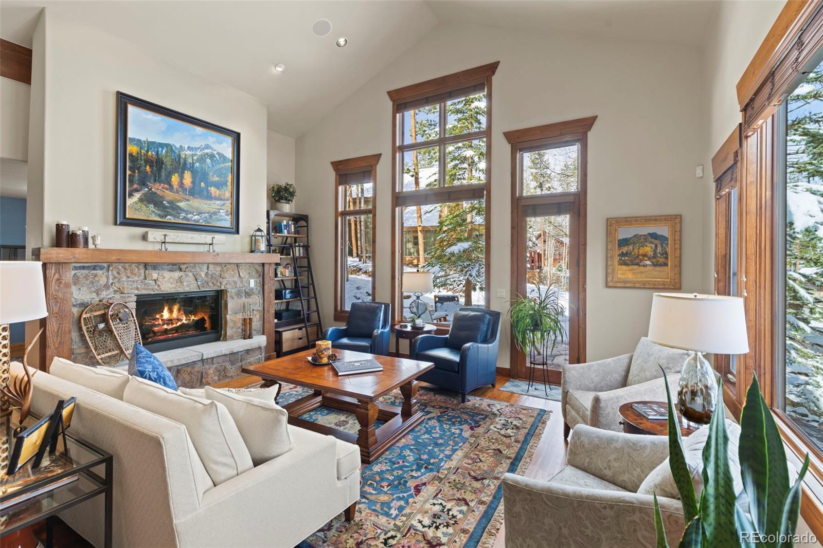 338 Fairways Drive