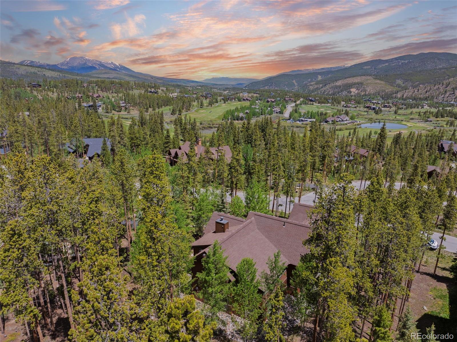 338 Fairways Drive