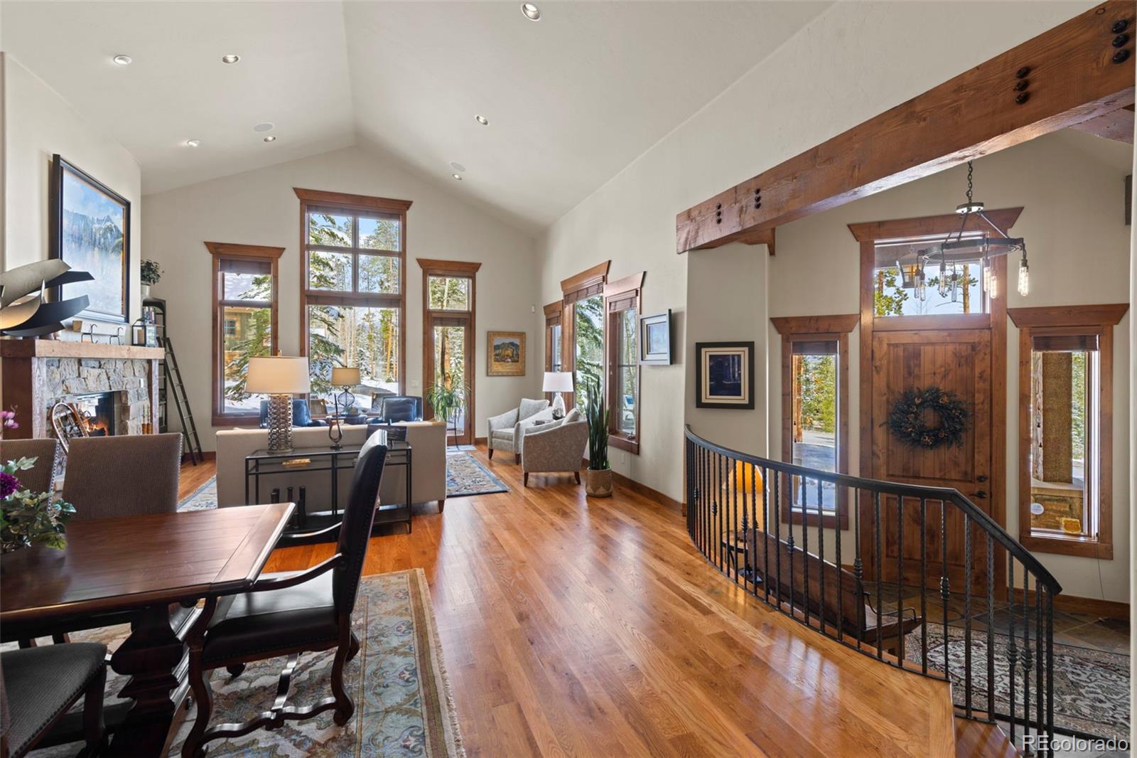 338 Fairways Drive