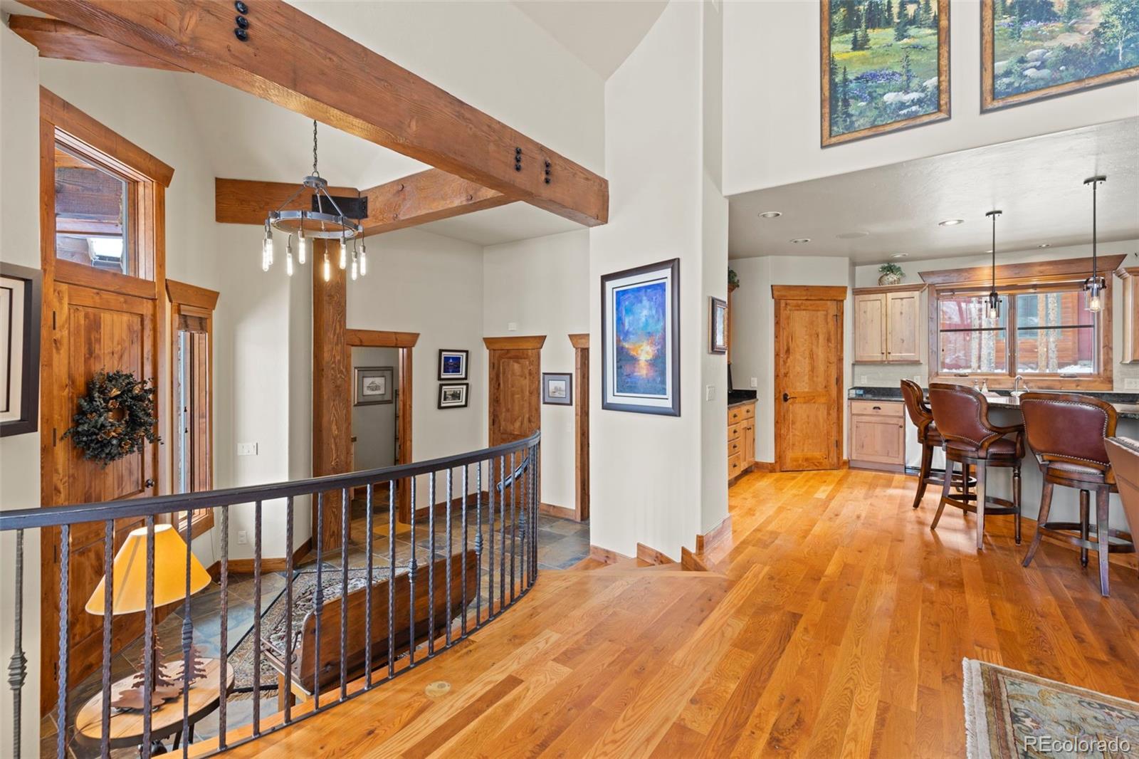 338 Fairways Drive