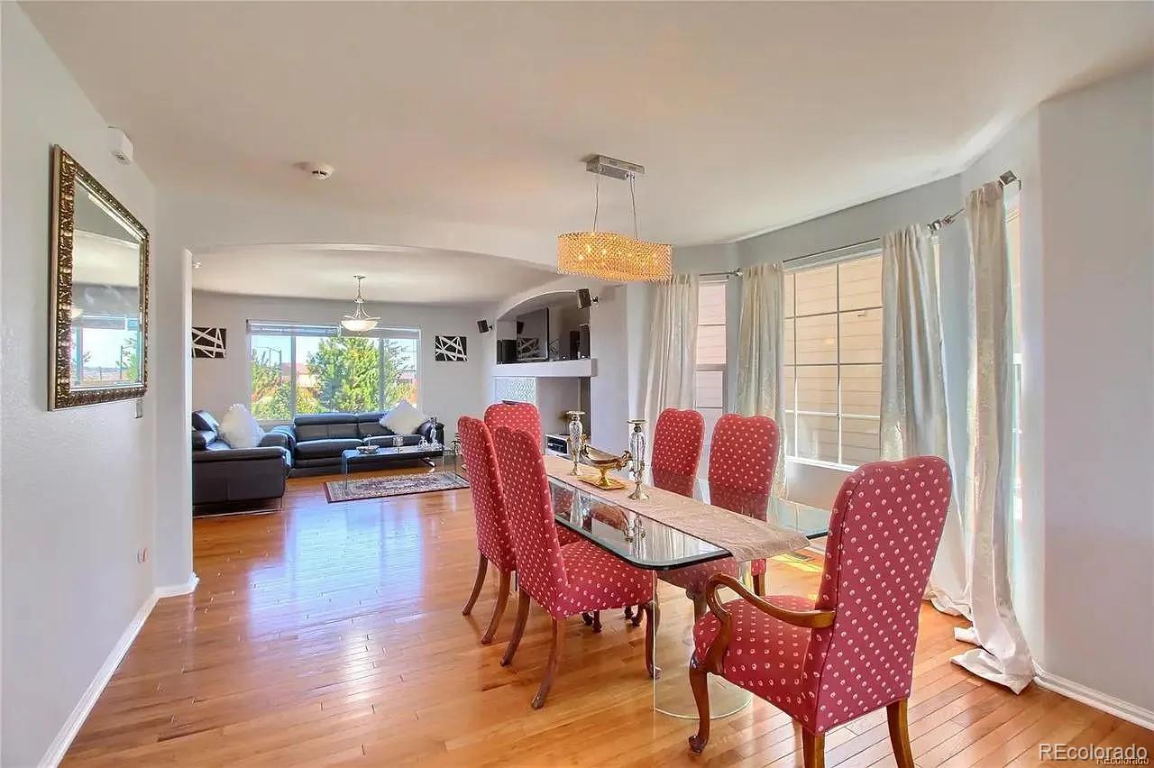 16893 Trail View Circle