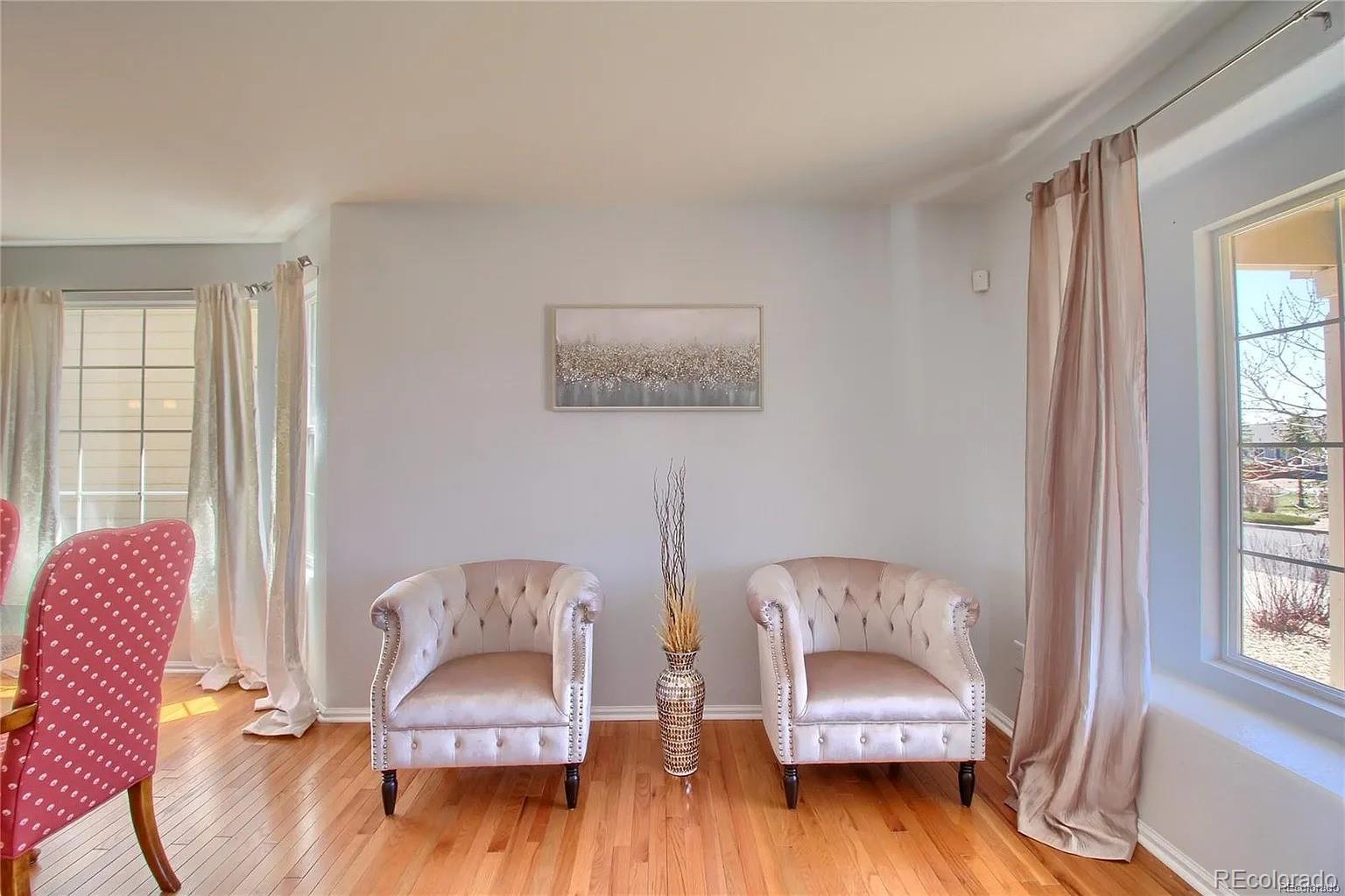 16893 Trail View Circle