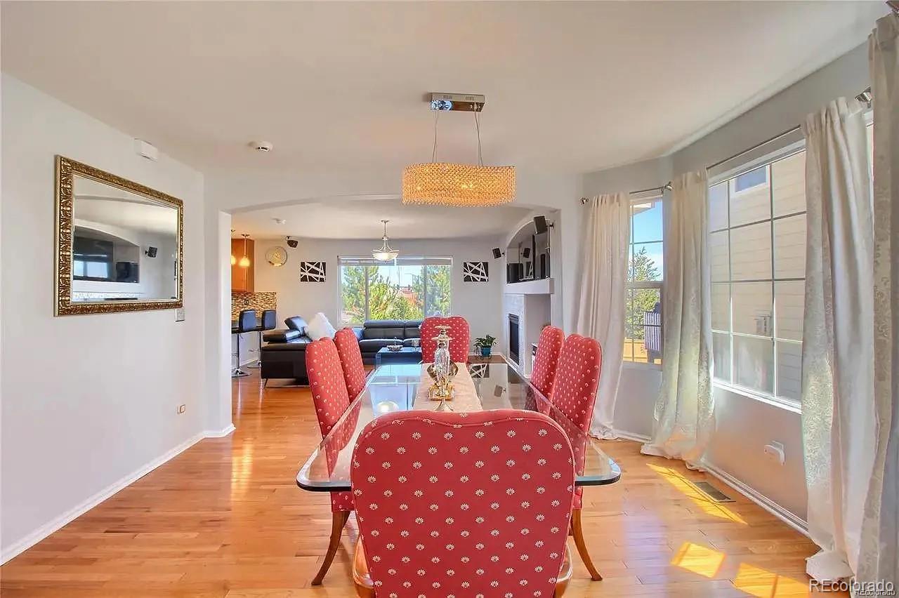 16893 Trail View Circle
