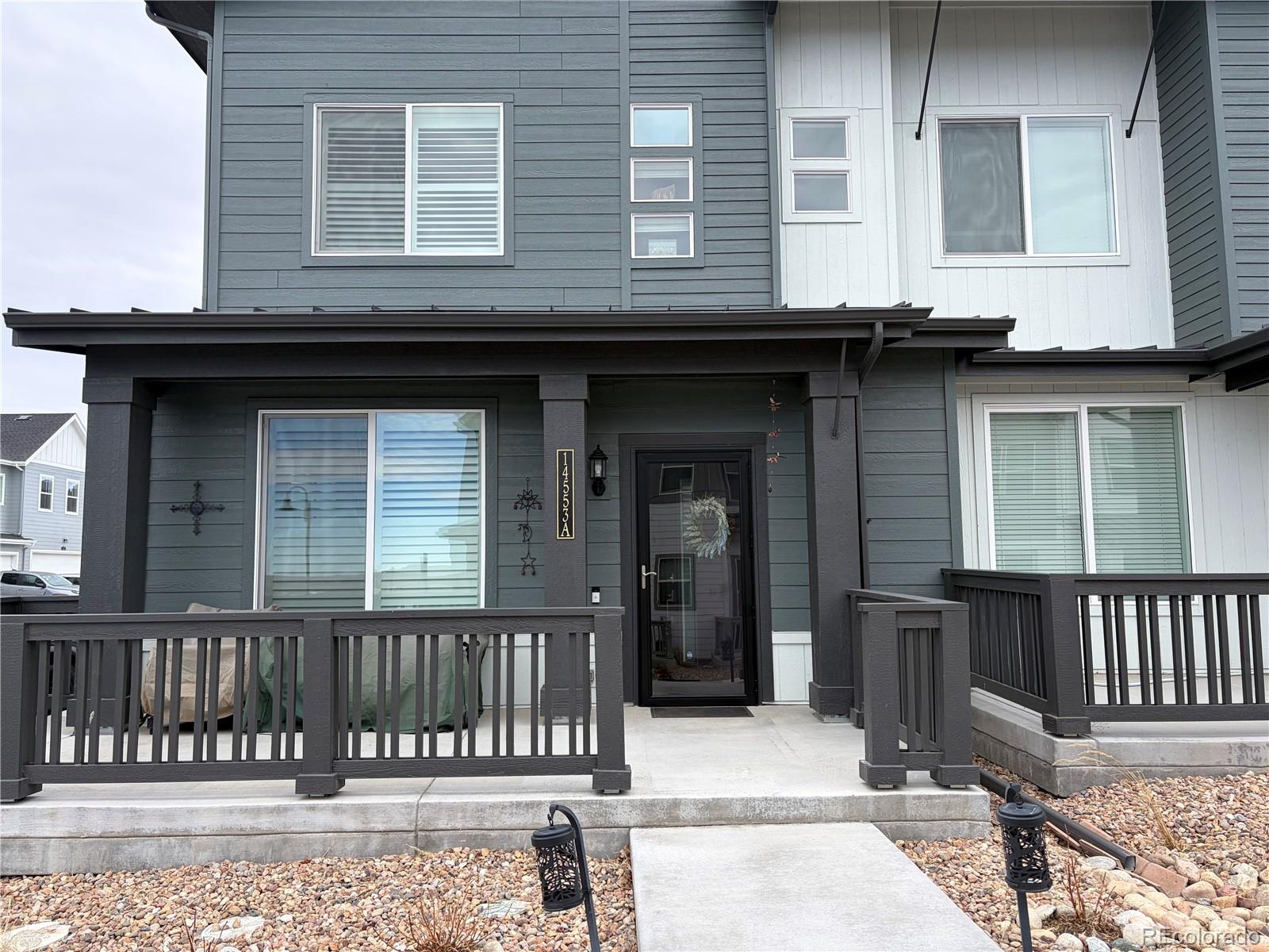 14553 W 91st Drive A