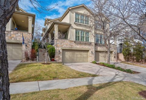 581 Garfield Street Denver CO 80206