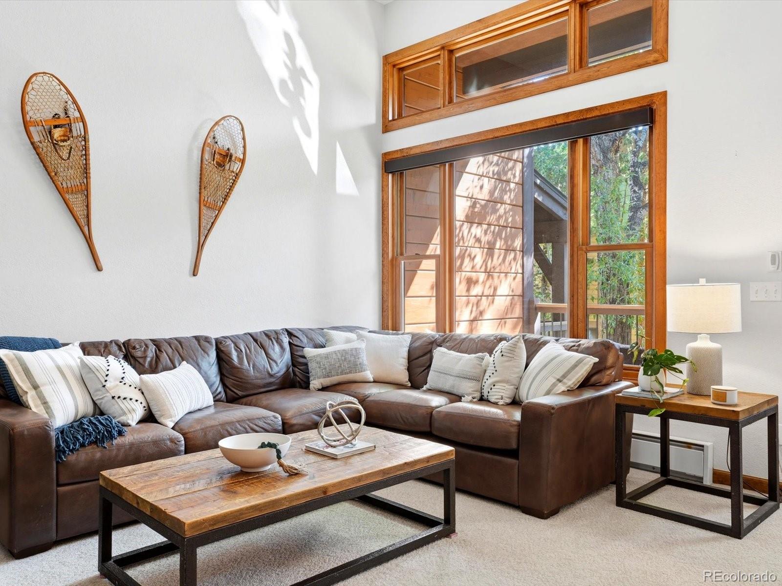 200 Primrose Path 15