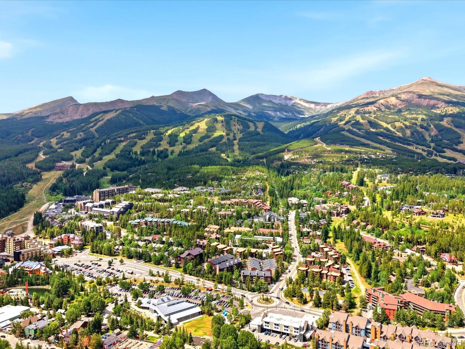 200 Primrose Path 15