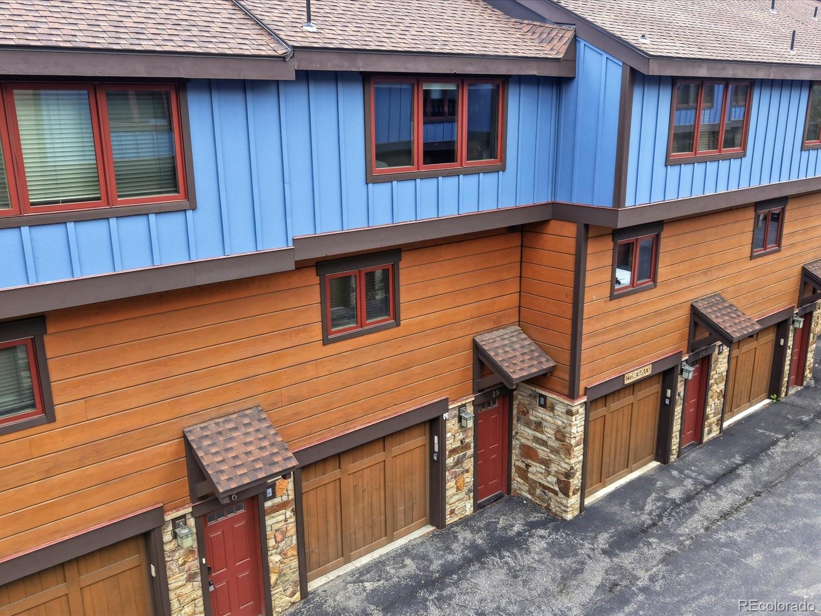 200 Primrose Path 15