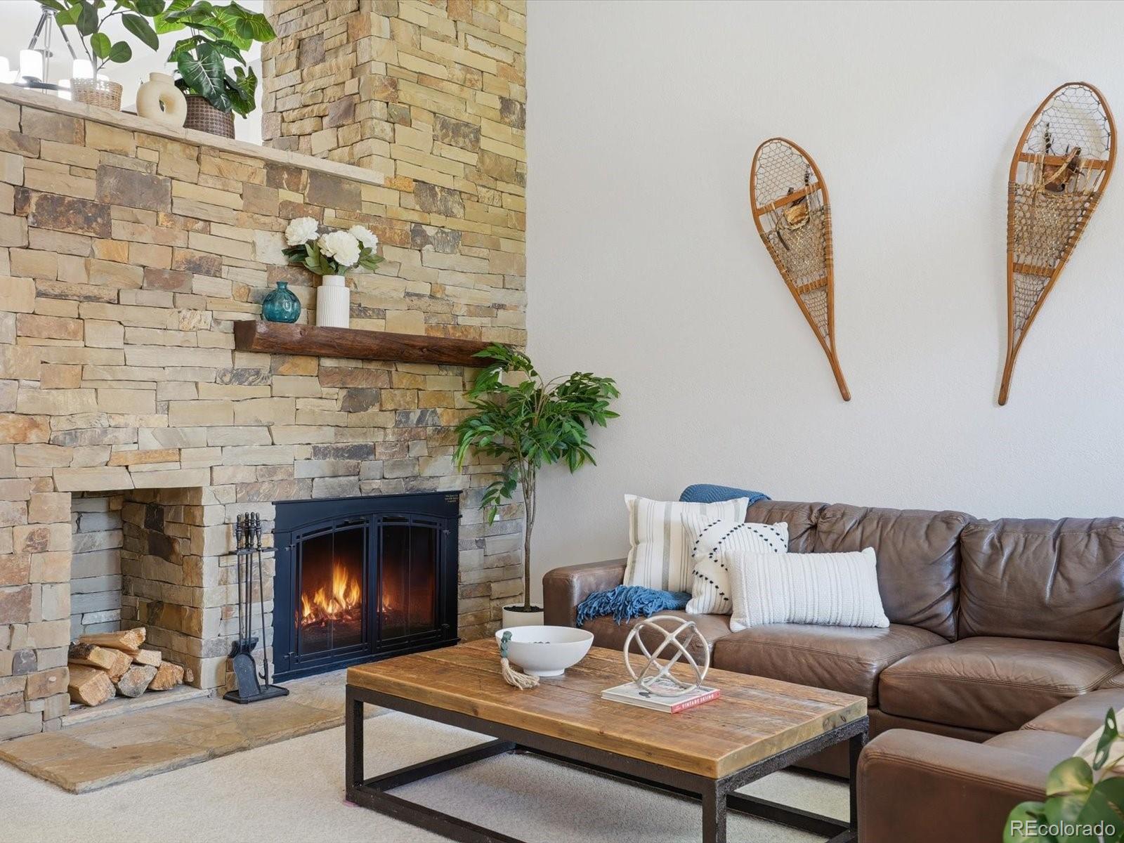 200 Primrose Path 15