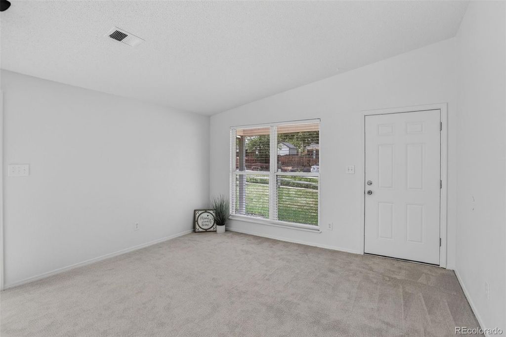 Photo of 9026 Clayton Street, Thornton, CO 80229 (MLS # 5858563)
