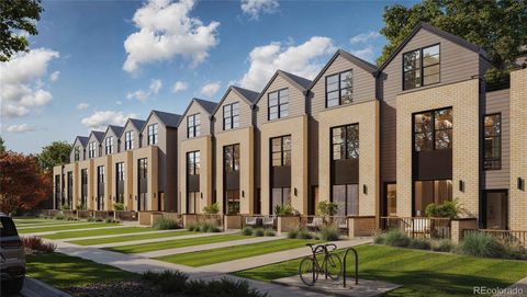 4827 W 10th Avenue Denver CO 80204