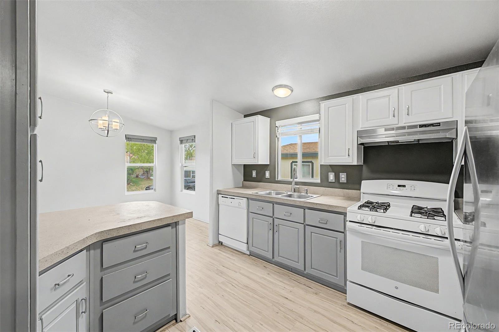 129 Ponderosa Circle