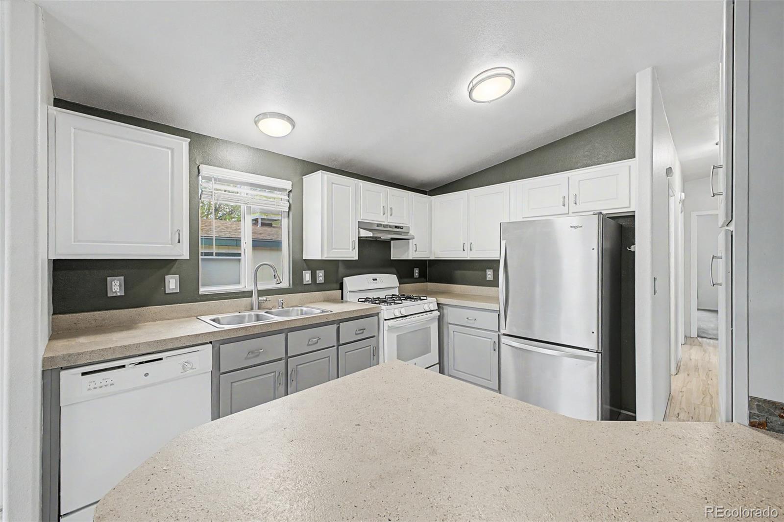 129 Ponderosa Circle