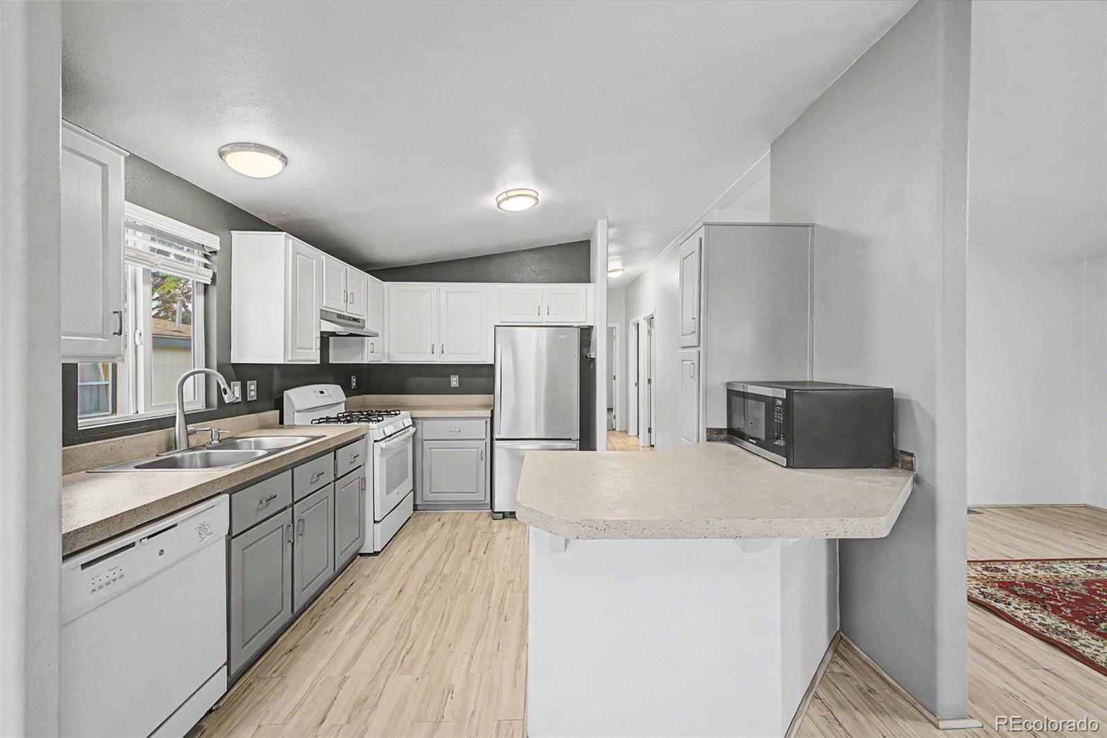 129 Ponderosa Circle