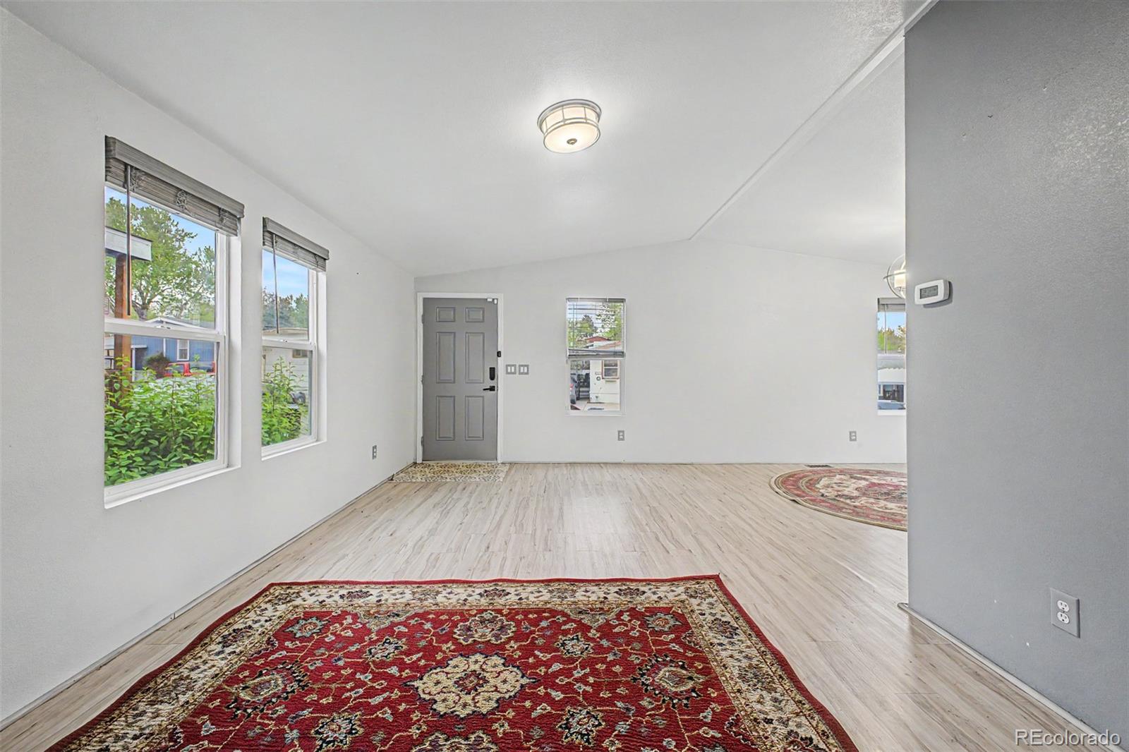 129 Ponderosa Circle