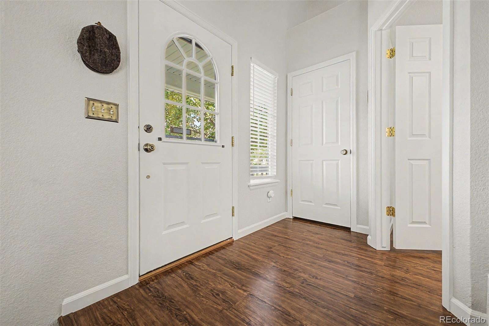 11785 Zenobia Loop