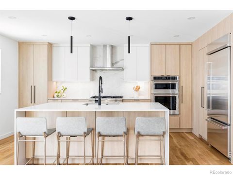 3560 16th Street Boulder CO 80304