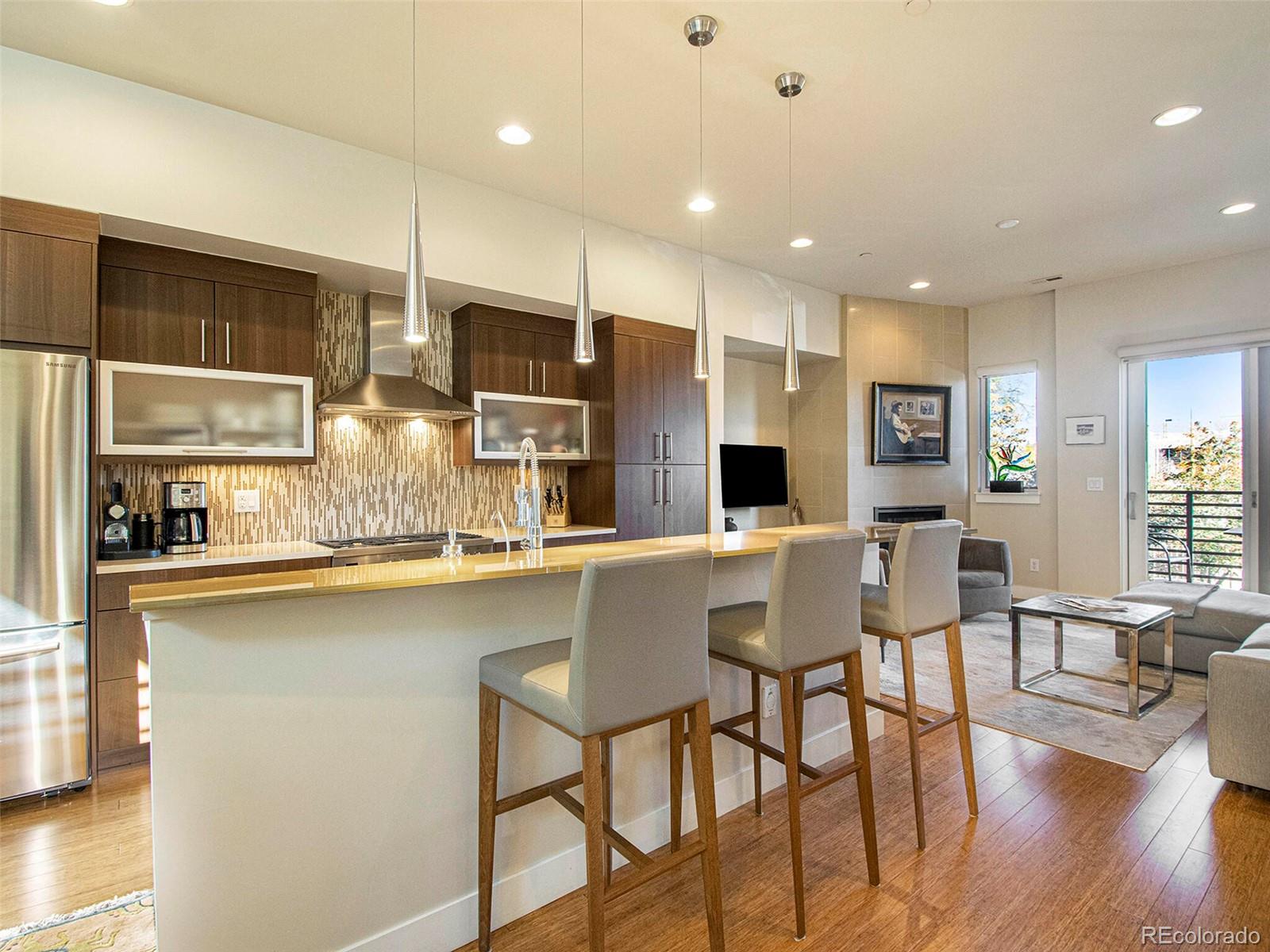 2521 Bryant Street, Denver, CO 80211 - MLS#: 5205543