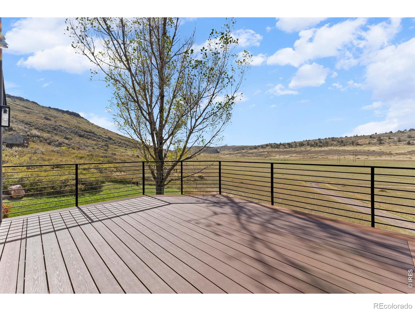 6534 Gindler Ranch Road