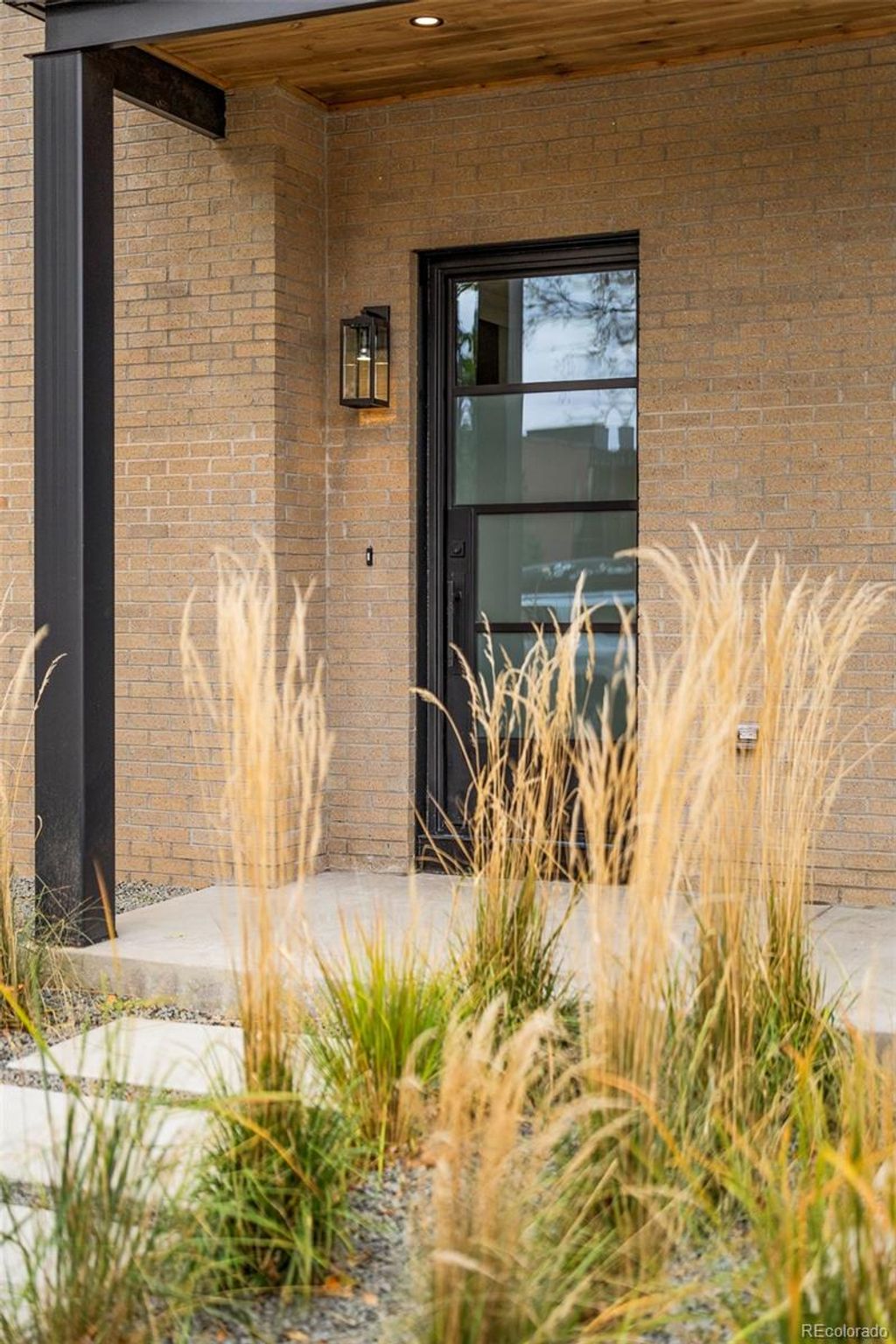 Photo of 3291 Zuni Street, Denver, CO 80211 (MLS # 6806614)