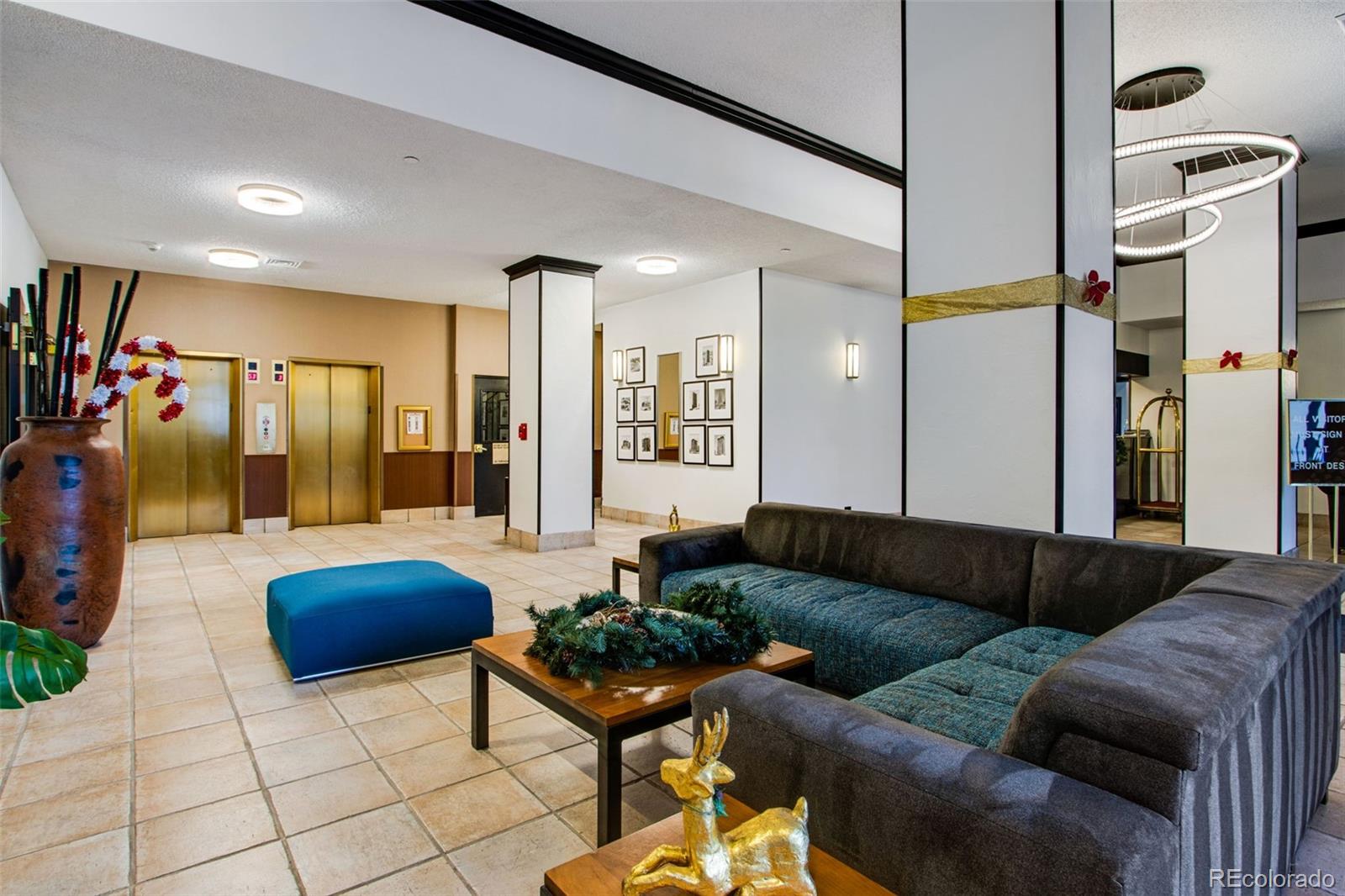 1020 15th Street 41L