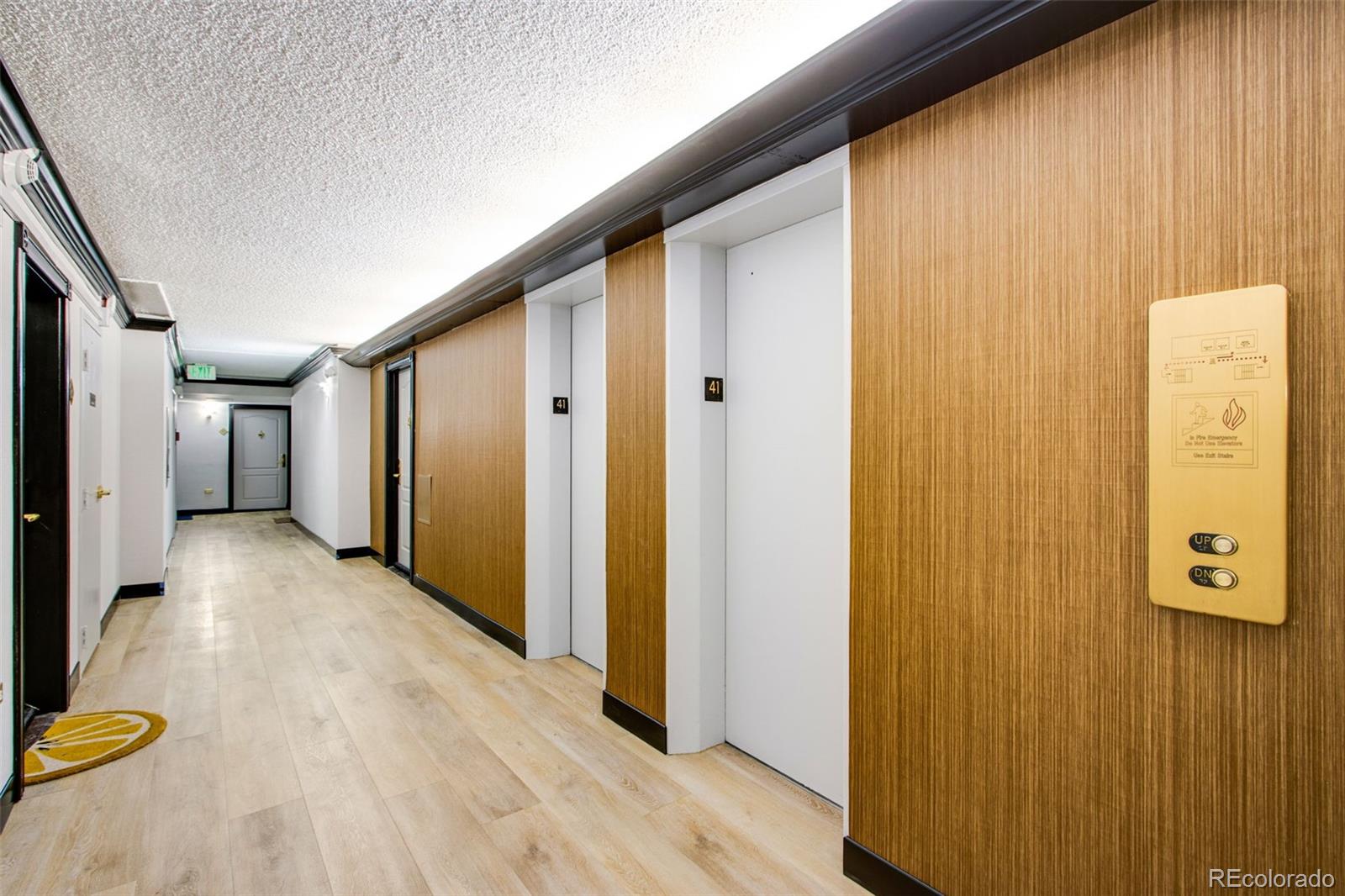 1020 15th Street 41L