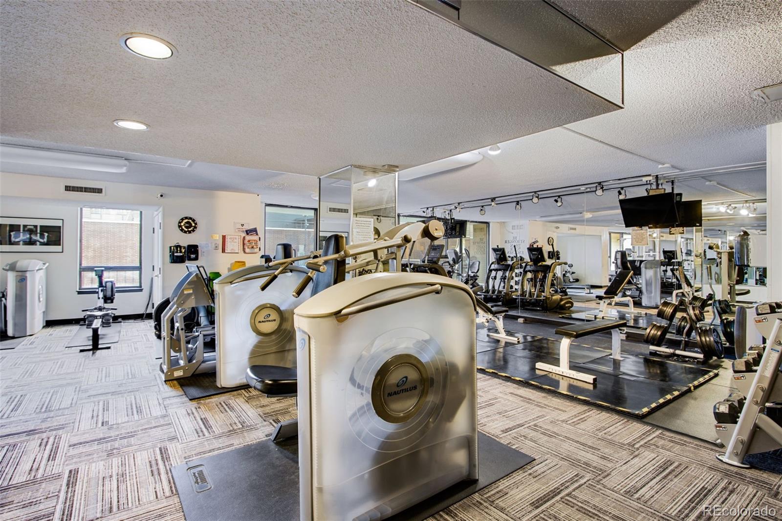 1020 15th Street 41L