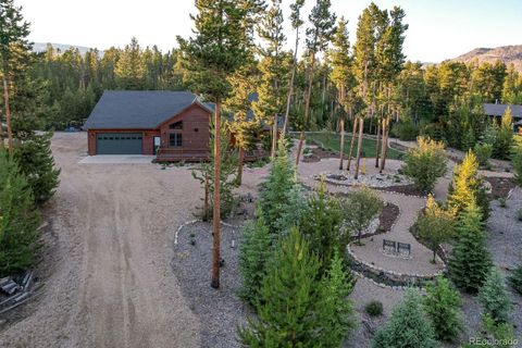Featured picture for the property 7288197