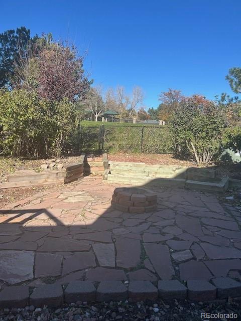 17529 E Crestridge Avenue