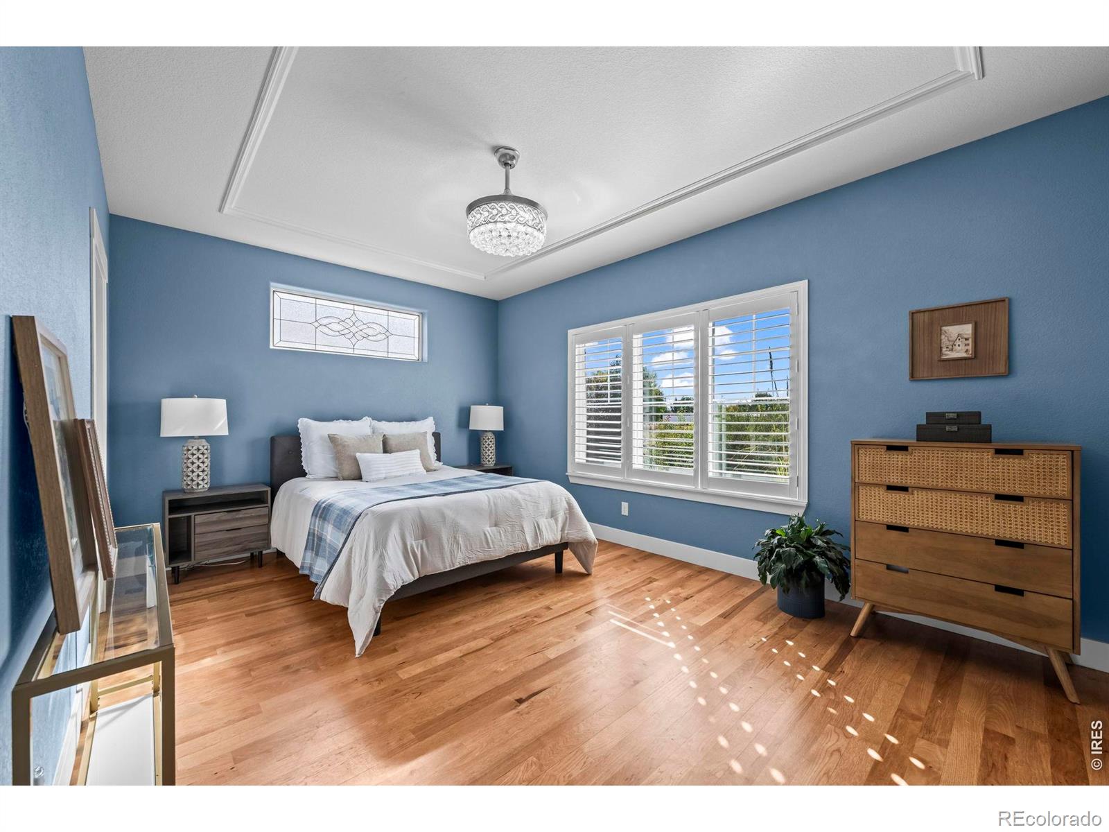 1122 Village Circle
