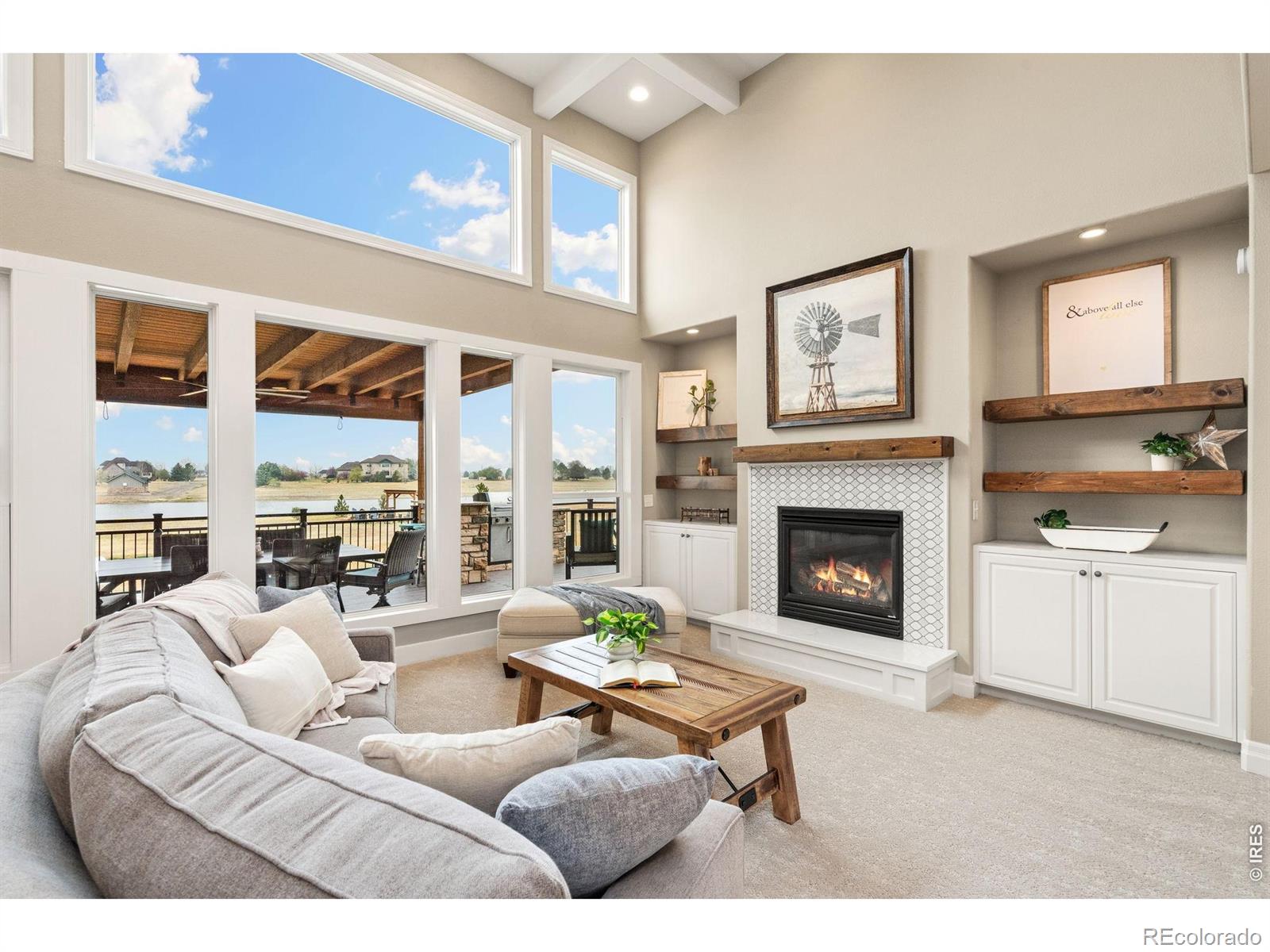 37121 Soaring Eagle Circle