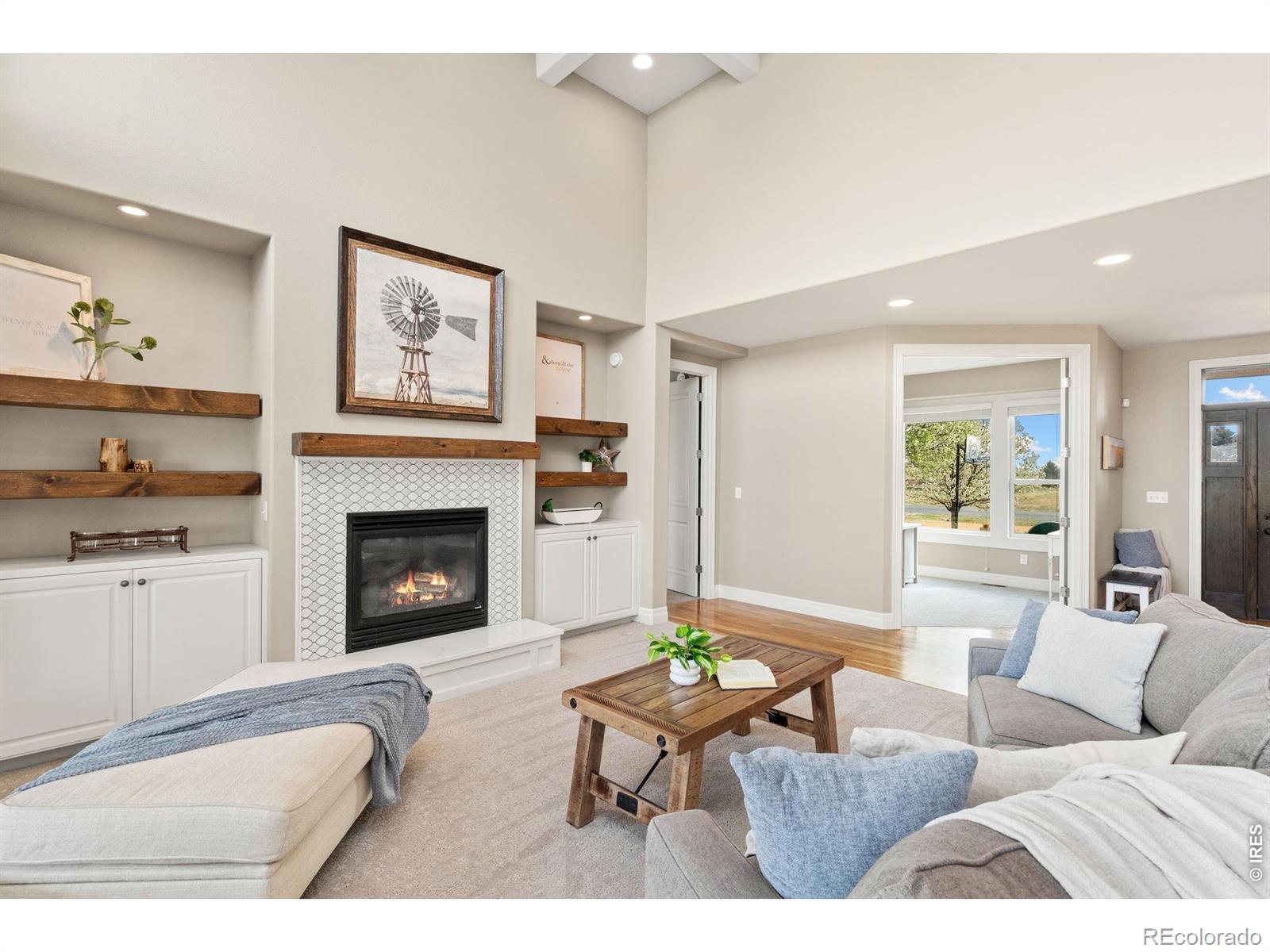 37121 Soaring Eagle Circle