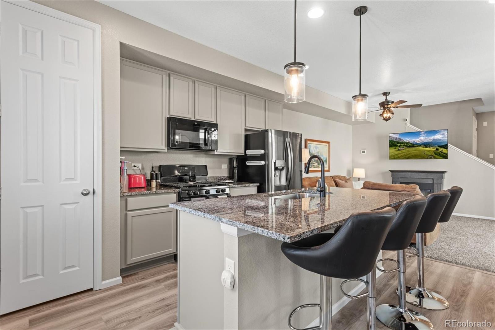 23534 E 5th Place