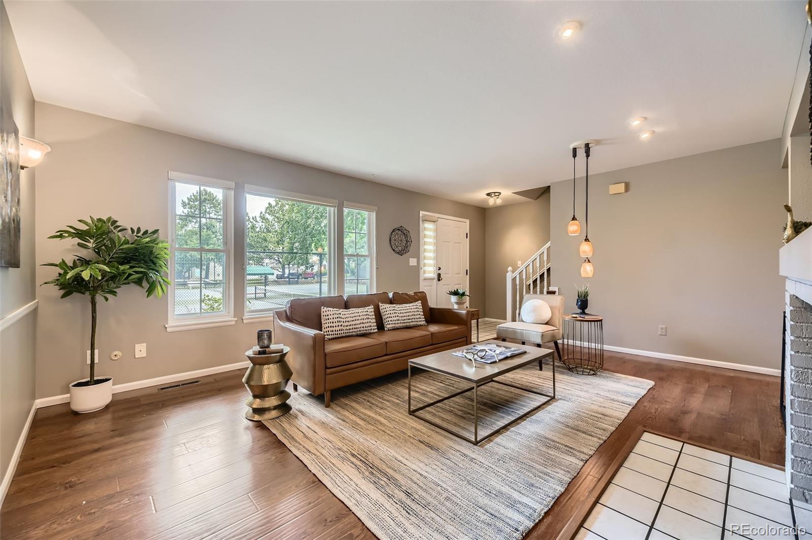 7178 E Bentley Circle, Centennial, CO, 80112 2 7178 E Bentley Circle