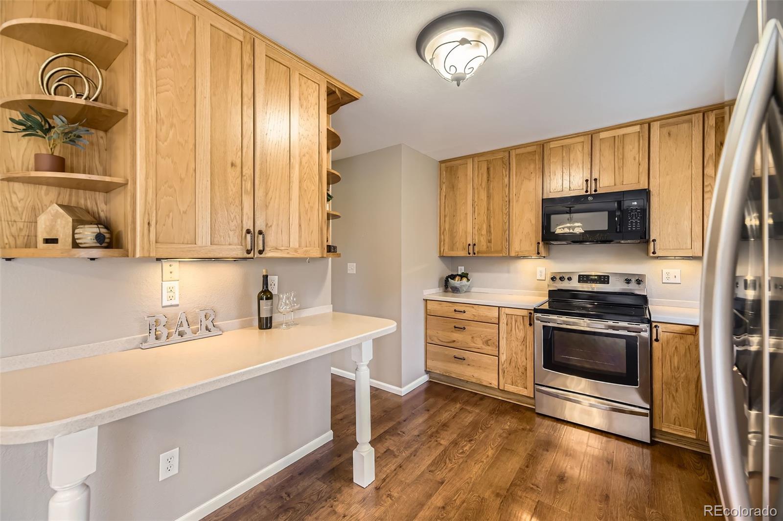 7178 E Bentley Circle, Centennial, CO, 80112 4 7178 E Bentley Circle